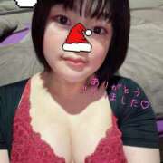 あやか【超次元Hカップエロ姉様】 改めまして、ミスヘブン応援感謝でした📣 Beppin house