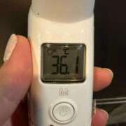 ヒメ日記 2025/12/16 14:50 投稿 あやか【超次元Hカップエロ姉様】 Beppin house