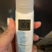 ヒメ日記 2025/12/17 13:20 投稿 あやか【超次元Hカップエロ姉様】 Beppin house