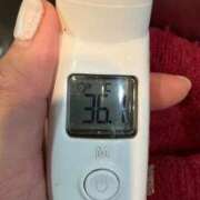 ヒメ日記 2025/12/18 19:06 投稿 あやか【超次元Hカップエロ姉様】 Beppin house