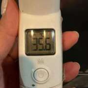 ヒメ日記 2025/12/19 15:00 投稿 あやか【超次元Hカップエロ姉様】 Beppin house