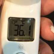 ヒメ日記 2025/12/20 13:37 投稿 あやか【超次元Hカップエロ姉様】 Beppin house