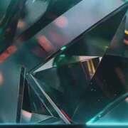 ヒメ日記 2025/12/20 21:20 投稿 あやか【超次元Hカップエロ姉様】 Beppin house