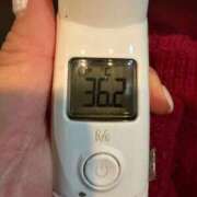 ヒメ日記 2025/12/22 10:50 投稿 あやか【超次元Hカップエロ姉様】 Beppin house