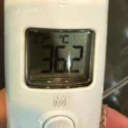 ヒメ日記 2026/01/16 20:00 投稿 あやか【超次元Hカップエロ姉様】 Beppin house