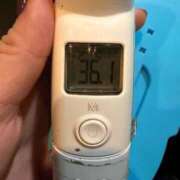 ヒメ日記 2026/01/17 16:18 投稿 あやか【超次元Hカップエロ姉様】 Beppin house