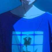 ヒメ日記 2026/01/17 18:20 投稿 あやか【超次元Hカップエロ姉様】 Beppin house