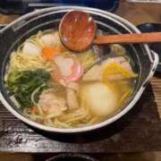 ヒメ日記 2026/01/18 12:32 投稿 あやか【超次元Hカップエロ姉様】 Beppin house