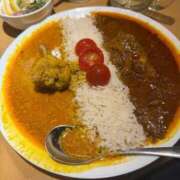 ヒメ日記 2026/01/18 16:20 投稿 あやか【超次元Hカップエロ姉様】 Beppin house