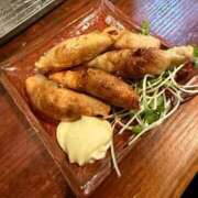 ヒメ日記 2026/01/19 16:20 投稿 あやか【超次元Hカップエロ姉様】 Beppin house