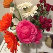 ヒメ日記 2026/01/20 14:27 投稿 あやか【超次元Hカップエロ姉様】 Beppin house