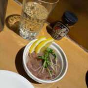 ヒメ日記 2026/01/21 17:20 投稿 あやか【超次元Hカップエロ姉様】 Beppin house