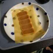 ヒメ日記 2026/01/21 19:20 投稿 あやか【超次元Hカップエロ姉様】 Beppin house