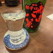 ヒメ日記 2026/01/21 22:20 投稿 あやか【超次元Hカップエロ姉様】 Beppin house