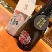 ヒメ日記 2026/01/22 14:21 投稿 あやか【超次元Hカップエロ姉様】 Beppin house