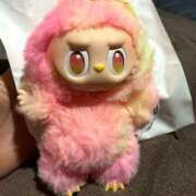 ヒメ日記 2026/01/22 15:33 投稿 あやか【超次元Hカップエロ姉様】 Beppin house