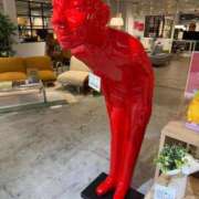 ヒメ日記 2026/01/22 22:20 投稿 あやか【超次元Hカップエロ姉様】 Beppin house