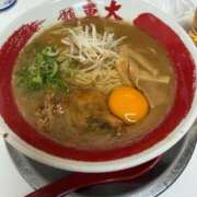 ヒメ日記 2026/01/23 11:12 投稿 あやか【超次元Hカップエロ姉様】 Beppin house