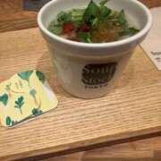 ヒメ日記 2026/01/23 12:20 投稿 あやか【超次元Hカップエロ姉様】 Beppin house