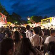 ヒメ日記 2026/01/23 14:20 投稿 あやか【超次元Hカップエロ姉様】 Beppin house