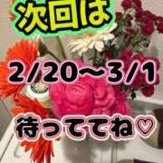 ヒメ日記 2026/01/24 17:30 投稿 あやか【超次元Hカップエロ姉様】 Beppin house