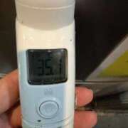 ヒメ日記 2026/02/23 13:00 投稿 あやか【超次元Hカップエロ姉様】 Beppin house