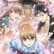 ヒメ日記 2026/02/23 22:20 投稿 あやか【超次元Hカップエロ姉様】 Beppin house