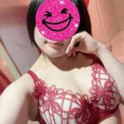 ヒメ日記 2026/02/24 13:00 投稿 あやか【超次元Hカップエロ姉様】 Beppin house