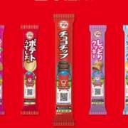 ヒメ日記 2026/02/24 16:09 投稿 あやか【超次元Hカップエロ姉様】 Beppin house