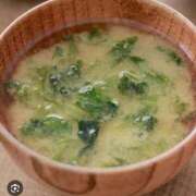 ヒメ日記 2026/02/24 21:20 投稿 あやか【超次元Hカップエロ姉様】 Beppin house