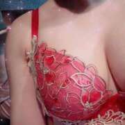 ヒメ日記 2026/02/25 10:50 投稿 あやか【超次元Hカップエロ姉様】 Beppin house