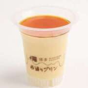 ヒメ日記 2026/02/25 12:30 投稿 あやか【超次元Hカップエロ姉様】 Beppin house