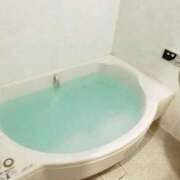 ヒメ日記 2026/02/26 15:23 投稿 あやか【超次元Hカップエロ姉様】 Beppin house