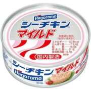 ヒメ日記 2026/02/27 16:30 投稿 あやか【超次元Hカップエロ姉様】 Beppin house