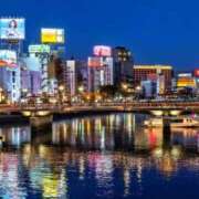 ヒメ日記 2026/03/01 12:50 投稿 あやか【超次元Hカップエロ姉様】 Beppin house