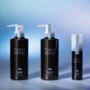 ヒメ日記 2026/04/02 15:20 投稿 あやか【超次元Hカップエロ姉様】 Beppin house