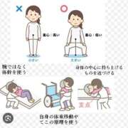 ヒメ日記 2026/04/02 17:20 投稿 あやか【超次元Hカップエロ姉様】 Beppin house