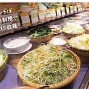 ヒメ日記 2026/04/02 19:20 投稿 あやか【超次元Hカップエロ姉様】 Beppin house