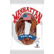 ヒメ日記 2026/04/03 17:21 投稿 あやか【超次元Hカップエロ姉様】 Beppin house