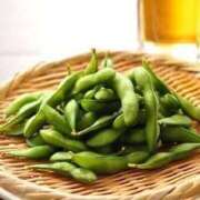 ヒメ日記 2026/04/03 19:20 投稿 あやか【超次元Hカップエロ姉様】 Beppin house