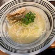 ヒメ日記 2026/04/04 13:50 投稿 あやか【超次元Hカップエロ姉様】 Beppin house