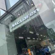 ヒメ日記 2026/04/04 14:00 投稿 あやか【超次元Hカップエロ姉様】 Beppin house