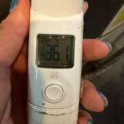 ヒメ日記 2026/04/05 13:23 投稿 あやか【超次元Hカップエロ姉様】 Beppin house