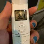 ヒメ日記 2026/04/06 13:30 投稿 あやか【超次元Hカップエロ姉様】 Beppin house