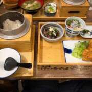 ヒメ日記 2026/05/05 21:50 投稿 あやか【超次元Hカップエロ姉様】 Beppin house