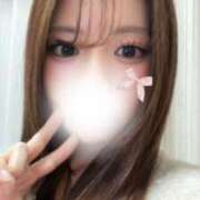 ヒメ日記 2025/02/04 05:58 投稿 りん LOVE横浜店(Iグループ)