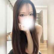 ヒメ日記 2025/02/04 15:28 投稿 りん LOVE横浜店(Iグループ)