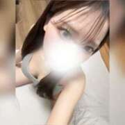 ヒメ日記 2025/02/04 16:02 投稿 りん LOVE横浜店(Iグループ)