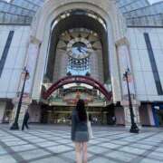 ヒメ日記 2025/02/05 11:38 投稿 りん LOVE横浜店(Iグループ)