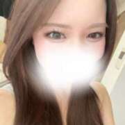 ヒメ日記 2025/02/05 18:58 投稿 りん LOVE横浜店(Iグループ)